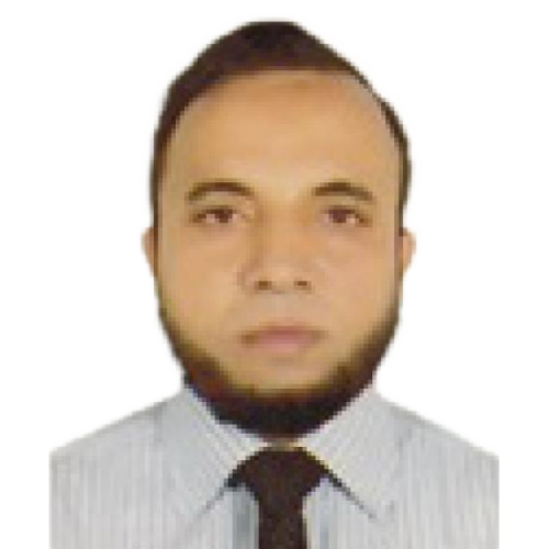 Asso. Prof. Dr. Md. Shafiqul Islam (Skin/Dermatology)-New
