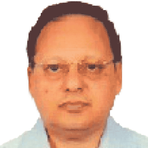 Sk. Md. Abu Zafar - Medicine Specialist in NARAYANGONJ