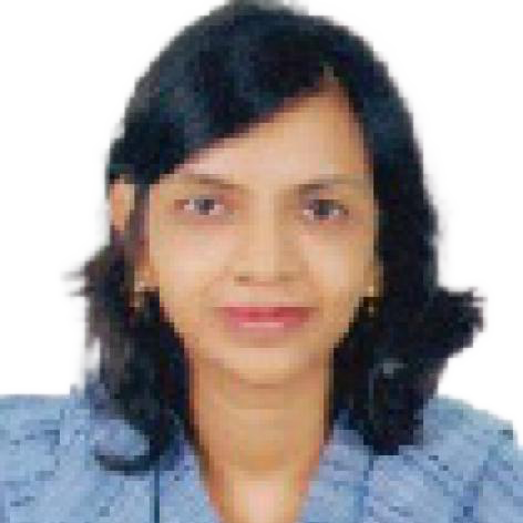 Asst. Prof. Dr. Samira Chowdhury (Gynaecology) - Gynecologist in NARAYANGONJ