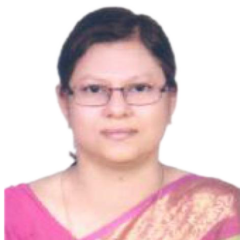 Asso. Prof. Dr. Mahfuz Ara Begum - Gynecologist in Mirpur