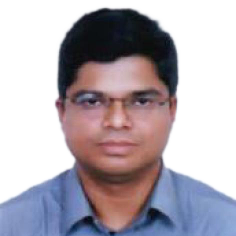 Prof. Dr. Khurshid Mahmood - Physical Medicine & Physiotherapist in Mirpur