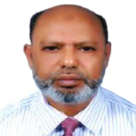 Prof. Brig. Gen. Dr. Md. Abdul Mannan - General Surgeon in Mirpur