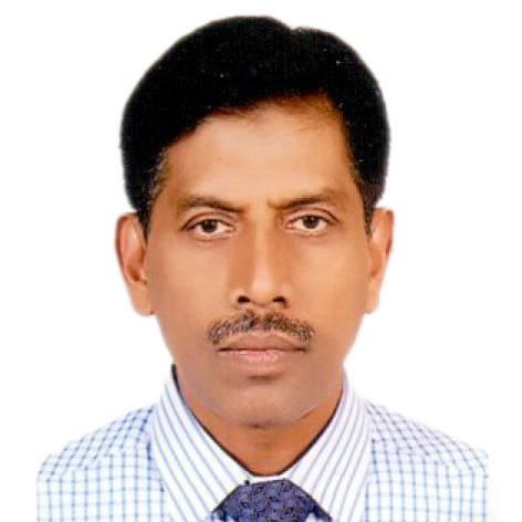 Prof. Dr. Khandaker Qamrul Islam - Cardiologist in Dhanmondi