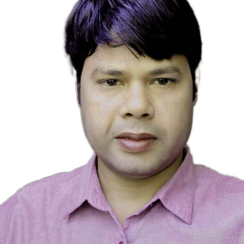 Asst. Prof. Dr. Priobrata Karmoker - Medicine Specialist in Rangpur