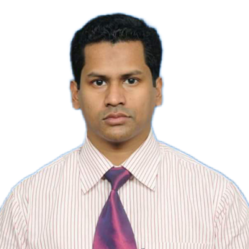 Asso. Prof. Dr. Shafiqus Saleheen - Urologist in Rangpur