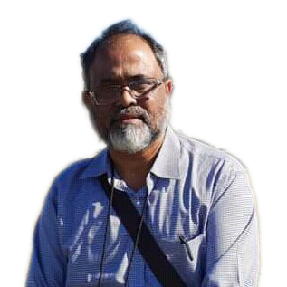 Asso. Prof. Dr. M A Momen - Orthopedic Surgeon in Rangpur