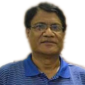 Prof. Dr. M A Quayum - General Surgeon in Rangpur