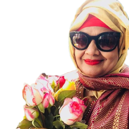 Prof. Dr. Shahi Farzana Tasmin (Evening) - Gynecologist in Rangpur