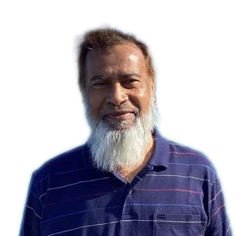 Prof. Dr. Muhammad Noor Islam - Gastroenterologist in Rangpur