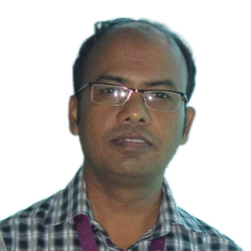 Prof. Dr. Jimma Hossain - Gastroenterologist in Rangpur