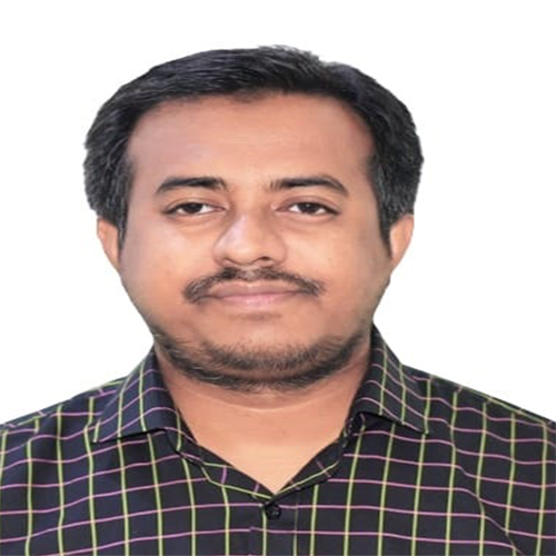 Dr.Abdul Mannan - Oncologist in Savar