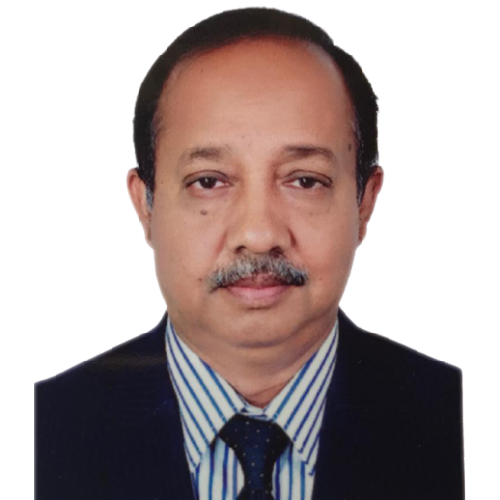 Prof. Dr. Md. Zahir Uddin - Medicine Specialist in Dhanmondi