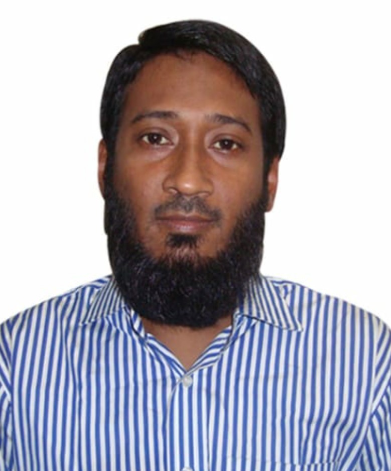 Prof. Dr. Md. Rafiqul Islam (Neuro Surgery) - General Surgeon in NARAYANGONJ