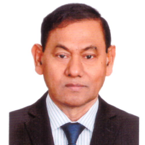 Prof. Dr. Moinul Hossain - Anesthesiologist in Dhanmondi