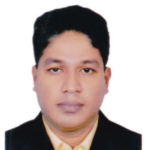 Prof. Dr. Mohammad Mostafizur Rahaman - Dermatologist in SHYAMOLI