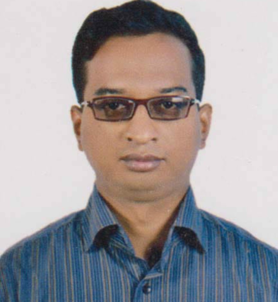 Asst. Prof. Dr. Quazi Shihab Uddin Ibrahim (Medicine) - Medicine Specialist in NARAYANGONJ