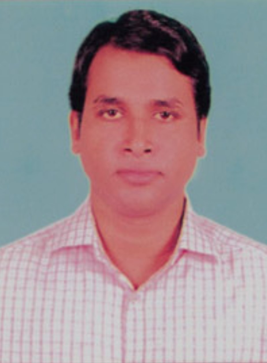 Asst.Prof.Dr. Md. Al Amin (Dhruba) (Medicine) - Medicine Specialist in NARAYANGONJ
