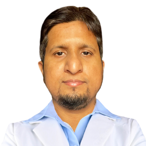 Asst.Dr. Md. Rokun Uddin