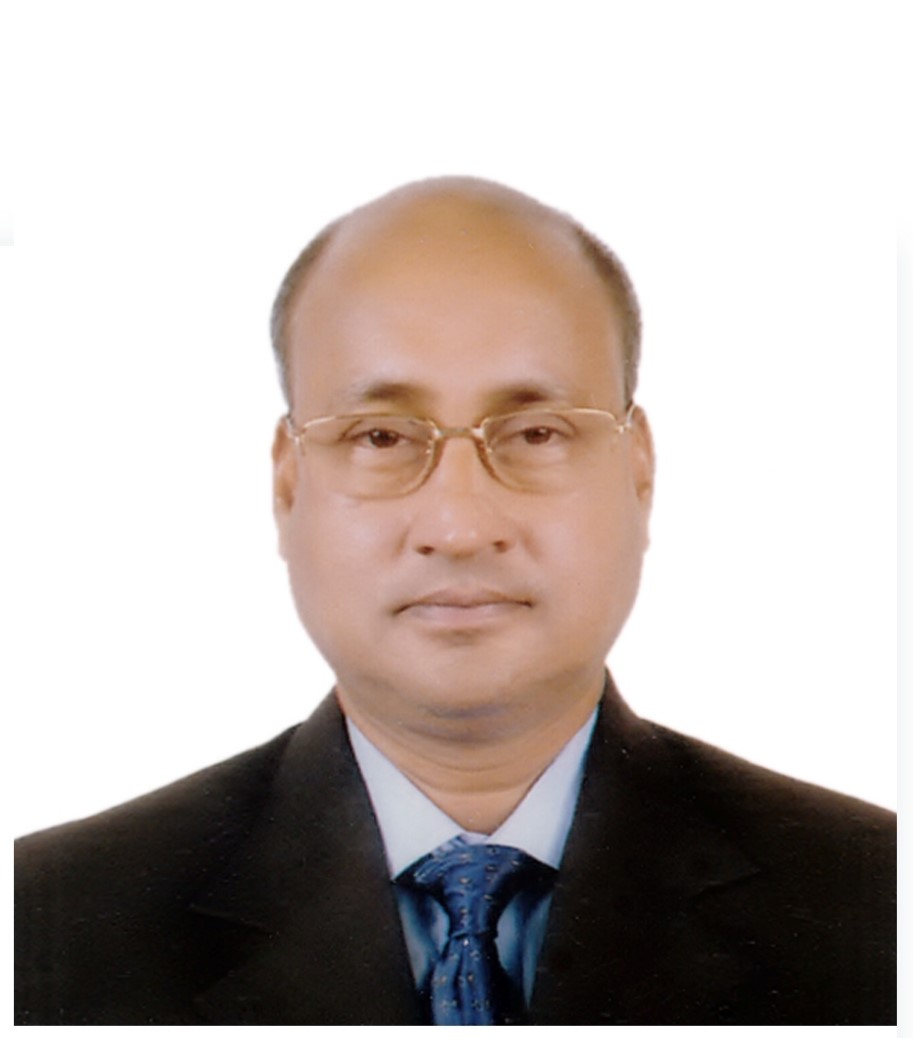 Prof. Lt. Col. (Retd.) Dr. Md. Abdul Wahab (Skin/Dermatology) - Dermatologist in NARAYANGONJ