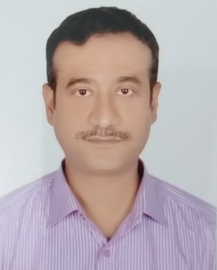 Asso. Prof. Dr. Md. Tariqul Islam (Neurology) - Urologist in NARAYANGONJ