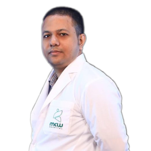 Asso. Prof. Dr. Toufiq Aziz - Gastroenterologist in UTTARA JASHIM UDDIN (SECTOR-04)