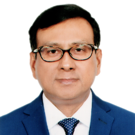 Dr Matiur Rahman Khan (Evening) - Radiologist in UTTARA JASHIM UDDIN (SECTOR-04)