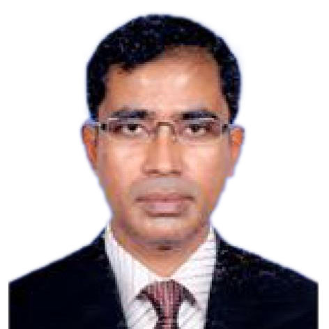 Professor. Dr. A. K. M Monwarul Islam - Cardiologist in SHYAMOLI