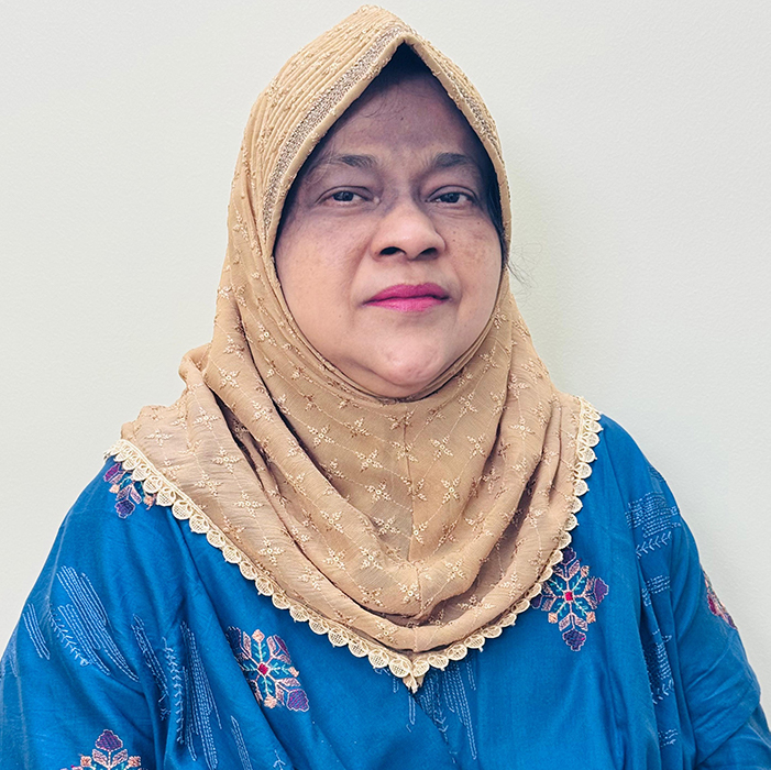 Professor. Dr. Farzana Sohael - Gynecologist in SHYAMOLI