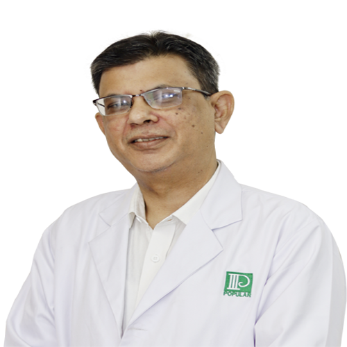 Assistant.Prof.Dr.Dawan Khairul Alom