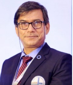 Prof. Dr. Mir Mosarraf Hossain - Medicine Specialist in Dhanmondi