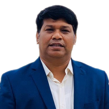 Prof. Dr. Md. Babrul Alam - Medicine Specialist in Dhanmondi