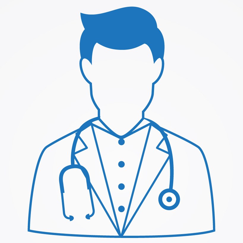 Dr. Muhammad Saiful Islam (MD)