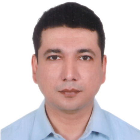 Prof. Tarek Mahmood - Medicine Specialist in Dhanmondi