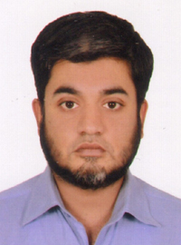 Asso.Prof.Dr. Mohammad Sayeed Al Mahmud (Orthopaedic Surgery) - Orthopedic Surgeon in NARAYANGONJ