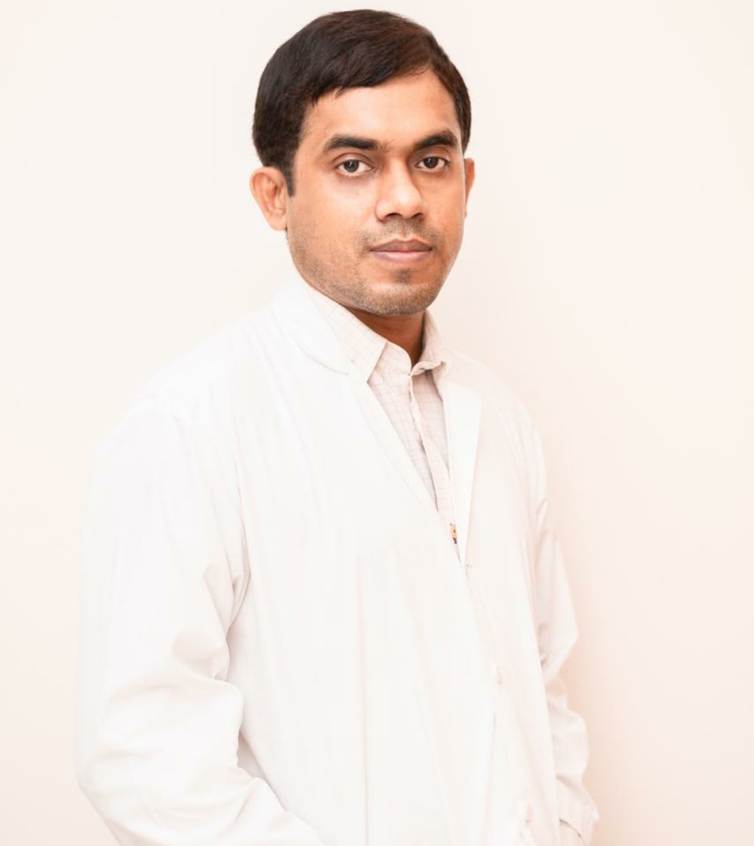 Dr. Md. Mahfuzur Rahman (Orthopaedic Surgery) - Orthopedic Surgeon in NARAYANGONJ