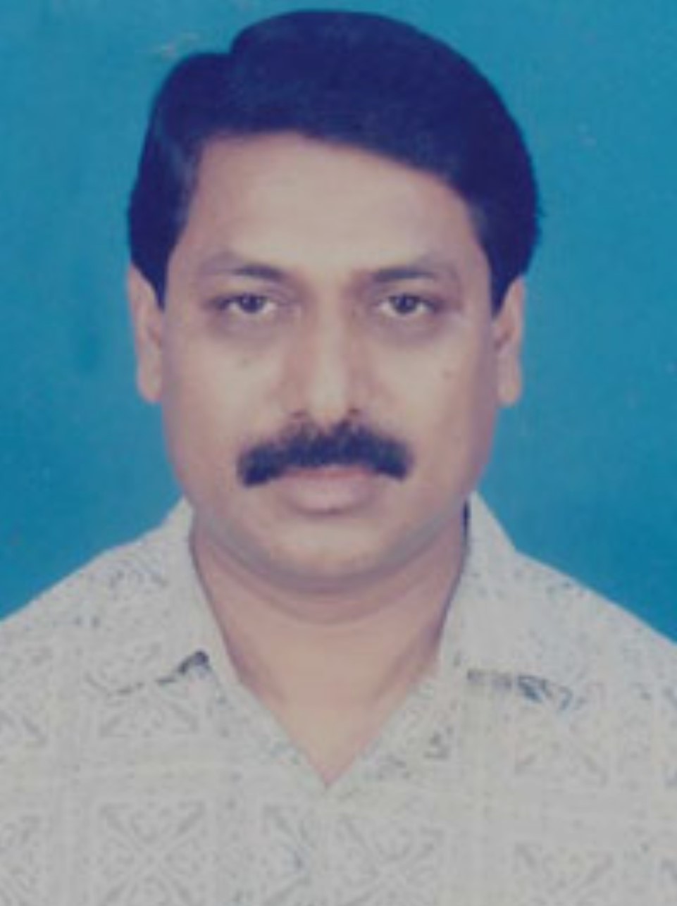 Prof. Dr. Ahsanullah El- Baki (Evening) (Child/Paediatric) - Pediatrician in NARAYANGONJ