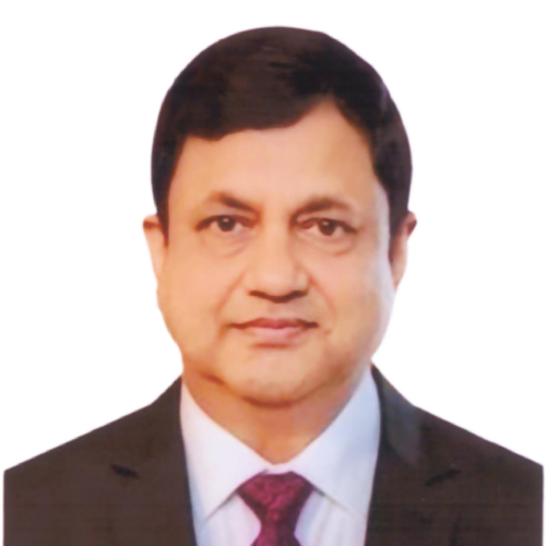 Prof. Dr. Brig. Gen. Md. Abdur Razzak - Medicine Specialist in Mirpur