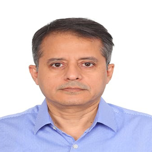 Asso.Prof Dr Md.Motiul Hossain - Dermatologist in Savar