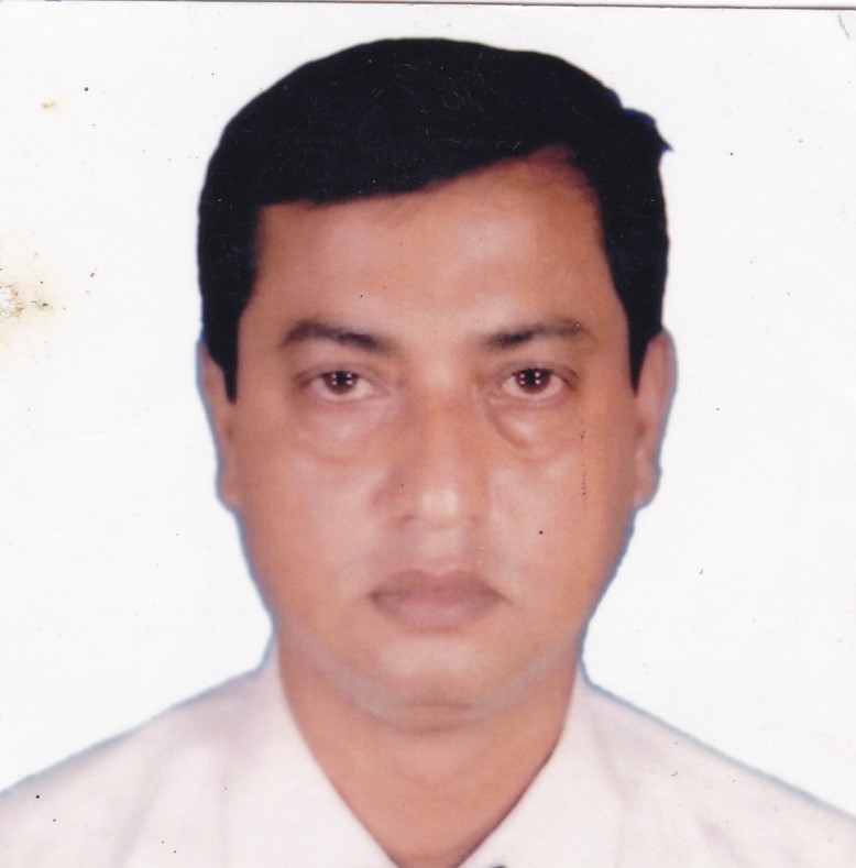 Prof. Dr. Md. Zulfikar Hossen Khan (Evening) (Skin/Dermatology) - Dermatologist in NARAYANGONJ