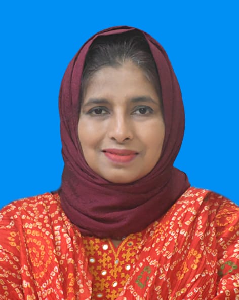 Assot. Prof. Dr. Farhana Mosleh Uddin - Urologist in SHYAMOLI