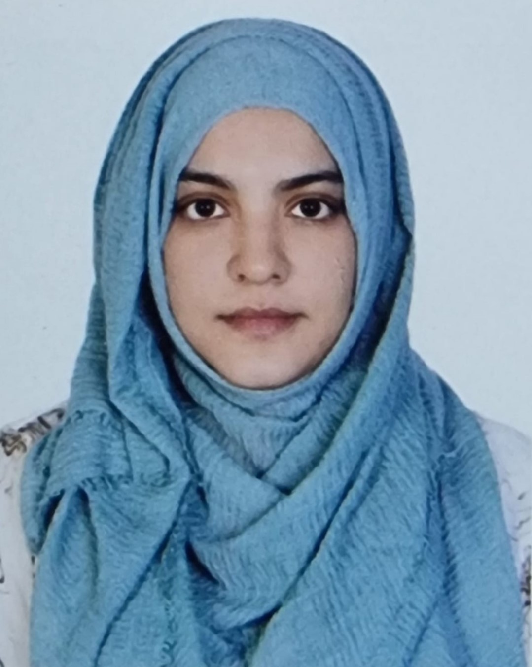 Asst.prof. Dr. Shuvechchha Ahmed (Skin/Dermatology) - Dermatologist in NARAYANGONJ