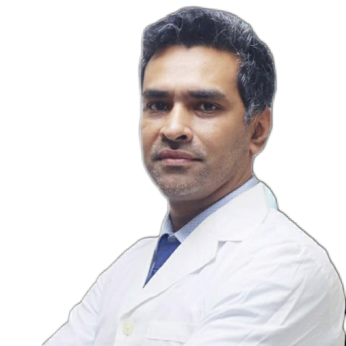 Assistant. Professor. Dr. Fayem Chowdhury (Sony)