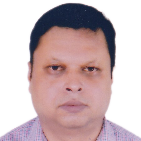 Professor. Dr. Ashiqur Rahman Khan - Medicine Specialist in SHYAMOLI