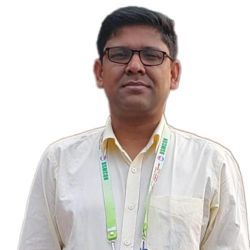 Consultant. Dr. Abdur Rahim - Medicine Specialist in SHYAMOLI