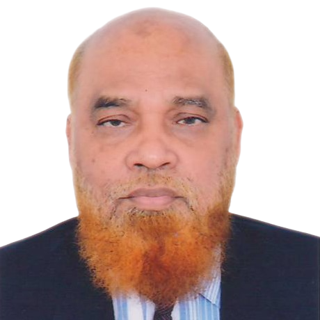 Prof.Dr. Abul Kalam Azad