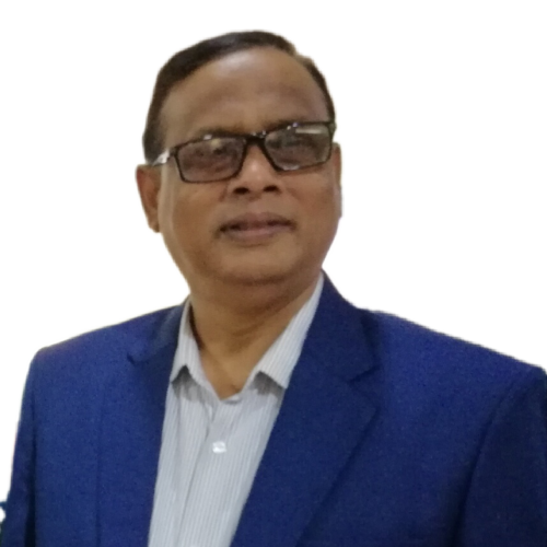 Prof. Dr. M A Mannan - Cardiologist in Mirpur