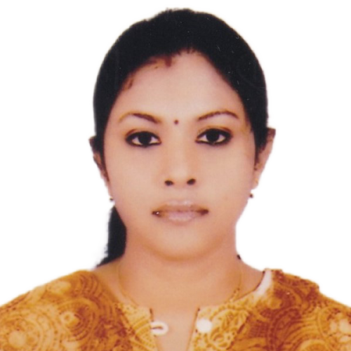 Dr. Dipannita Dhar(Morning) (Gynaecology)