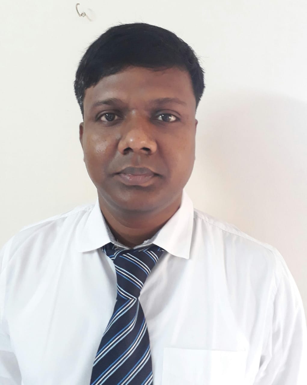 Dr. Sumon Dhar (Nephrology/Kidney Medicine) - Medicine Specialist in NARAYANGONJ