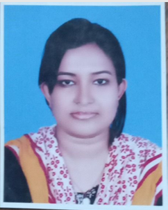 Dr. Soma Rani De (Gynaecology) - Gynecologist in NARAYANGONJ