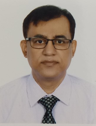 Prof.Dr. Quazi Mamtaz Uddin Ahmed - Medicine Specialist in Dhanmondi